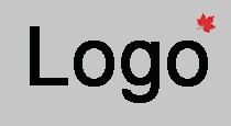 Global Business Solution logo