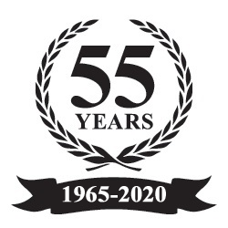 GlobalGBS logo